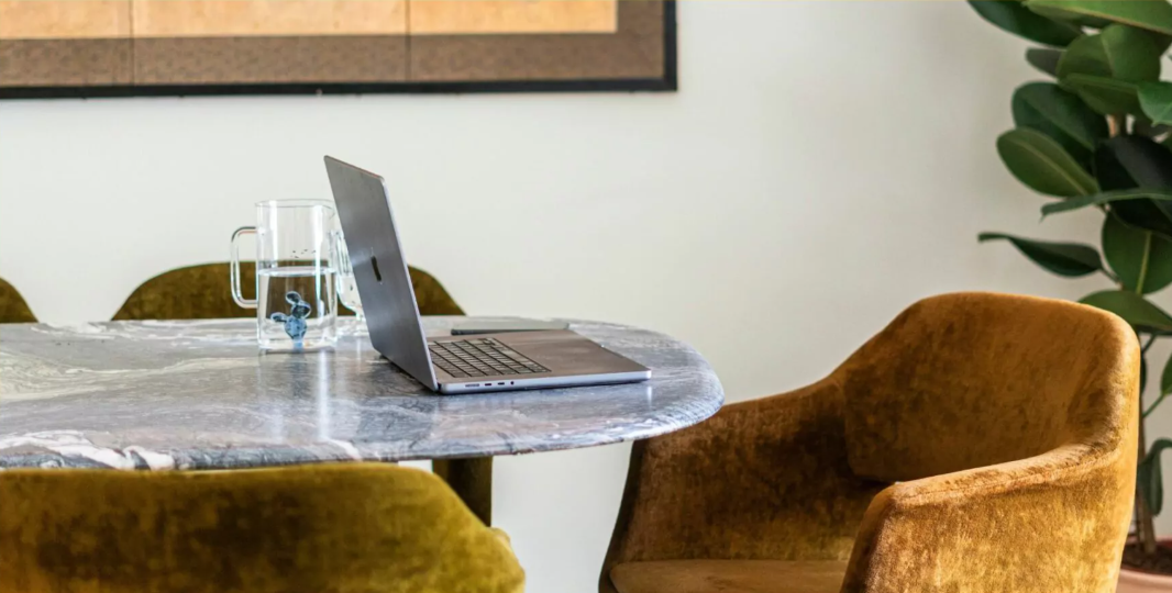 Arredamento vintage scandinavo e mobili online: è questo il futuro?