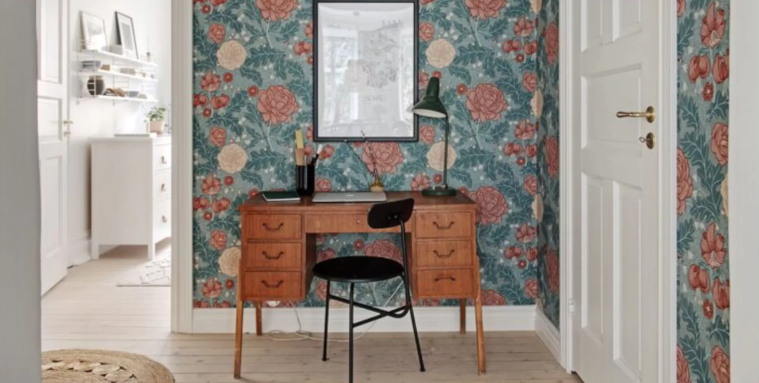 Dove comprare mobili vintage in stile scandinavo?