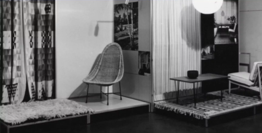 Storia del design scandinavo: tutti gli step che lo hanno reso celebre