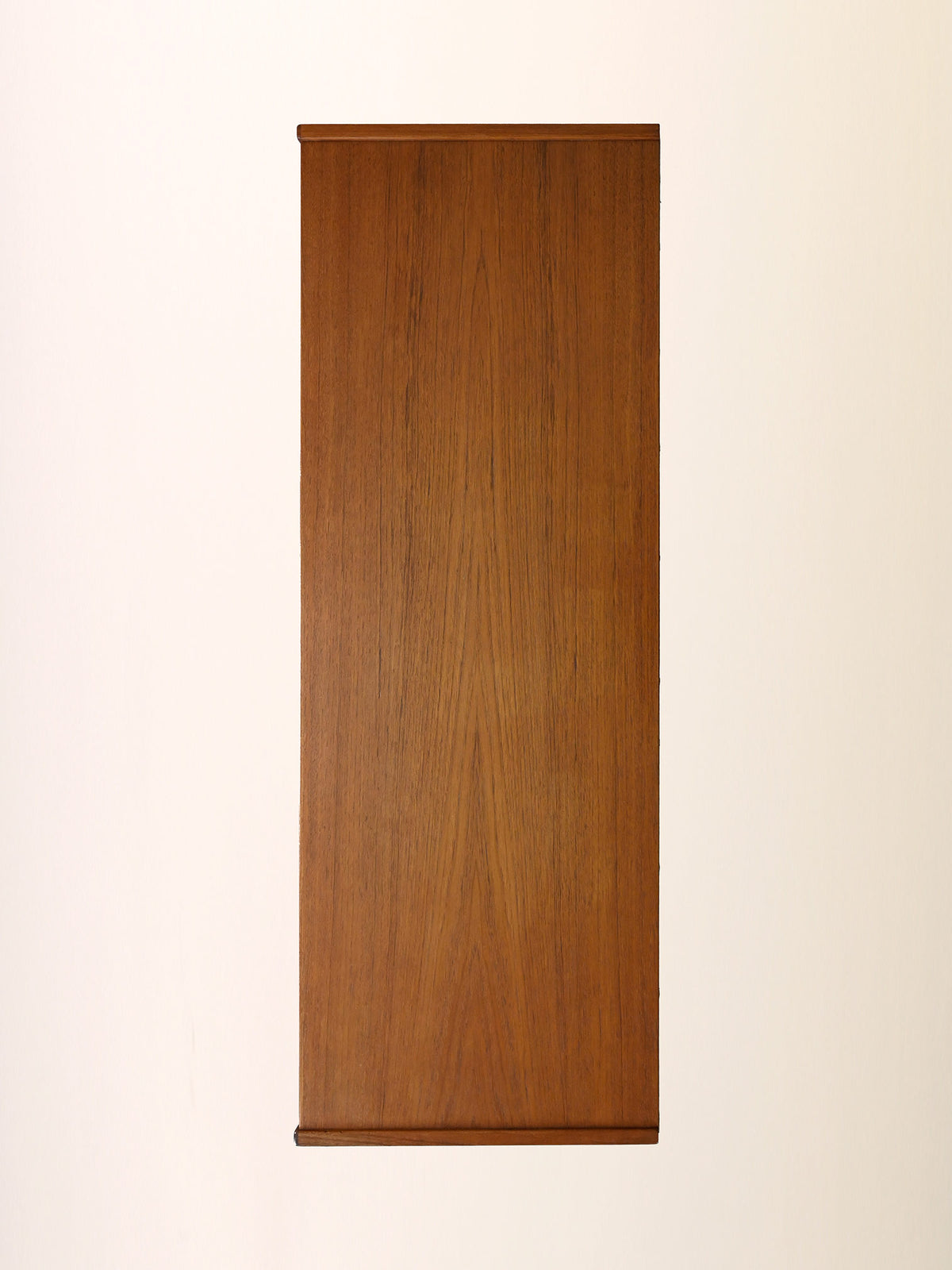 Credenza vintage scandinava con cassetti