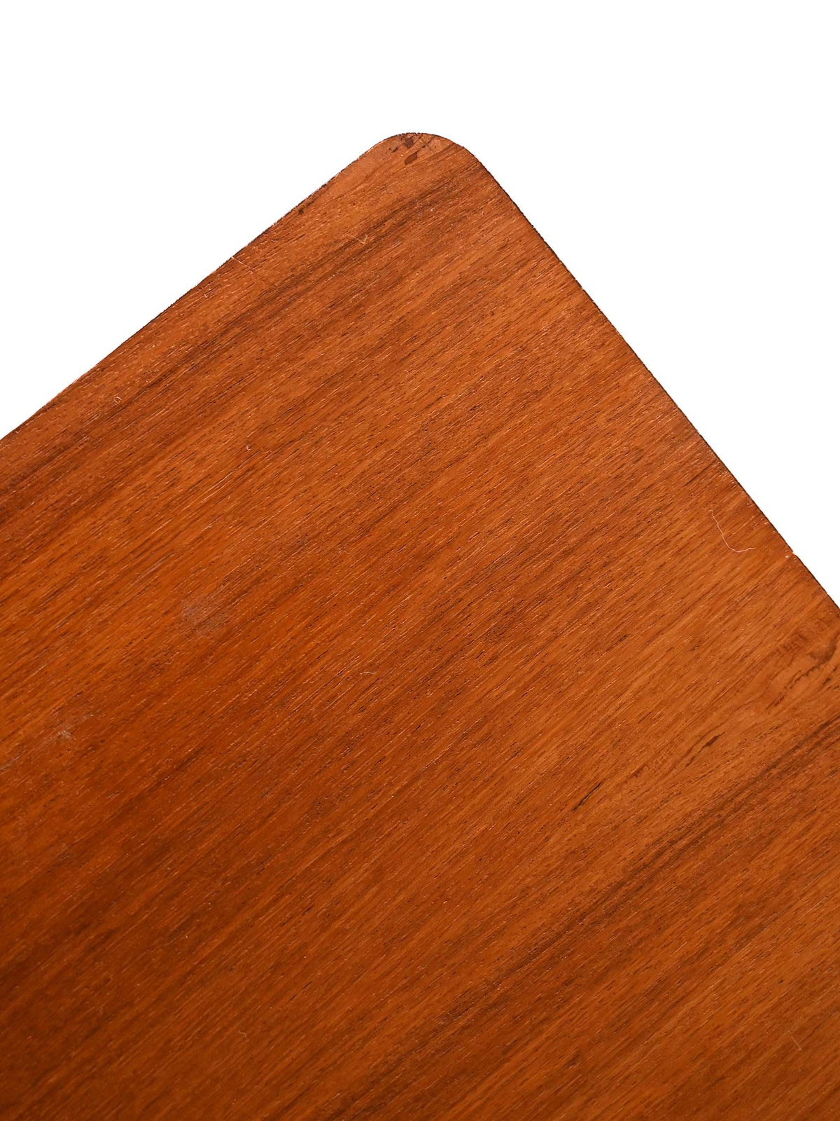 Highboard nordico anni ‘50