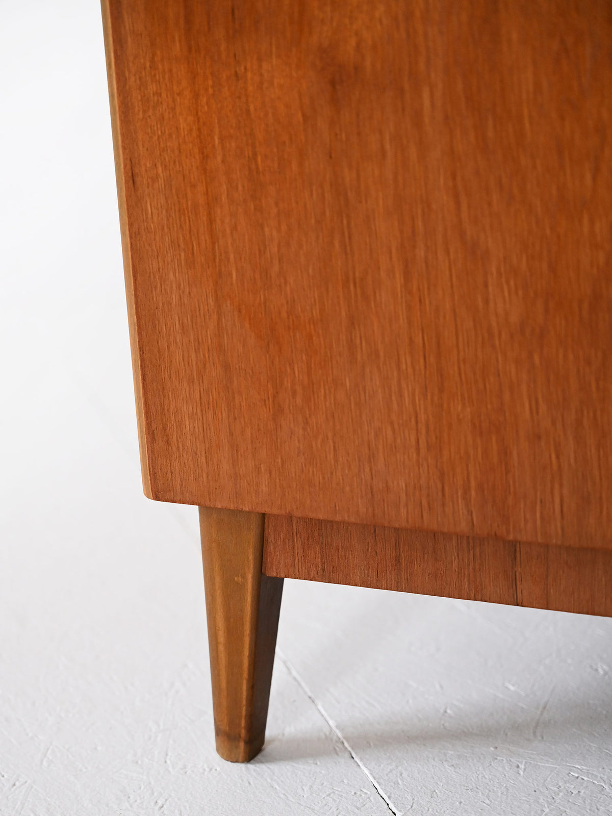 Highboard nordico anni ‘50