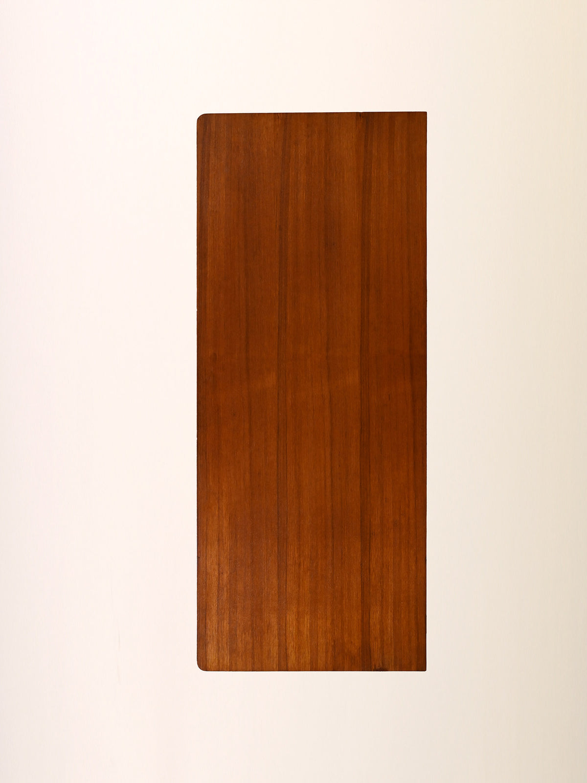 Highboard nordico anni ‘50