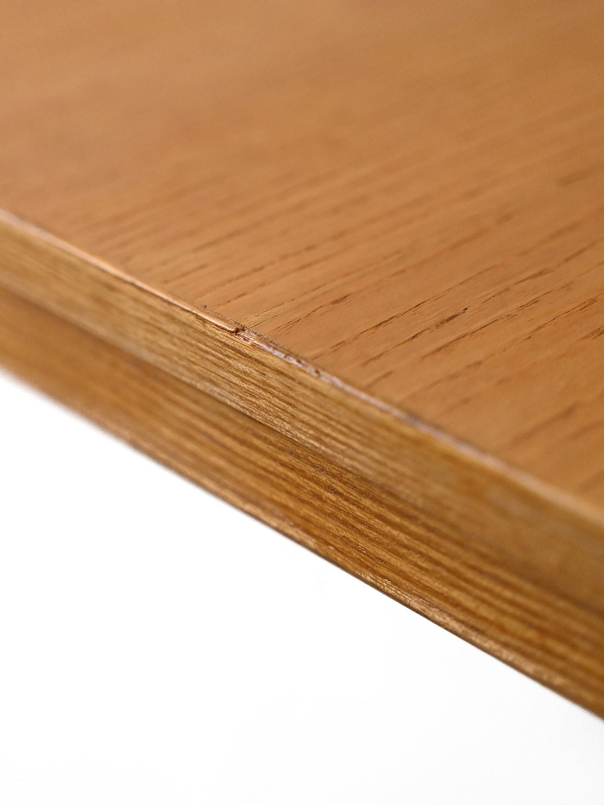 Coffee Table vintage in rovere