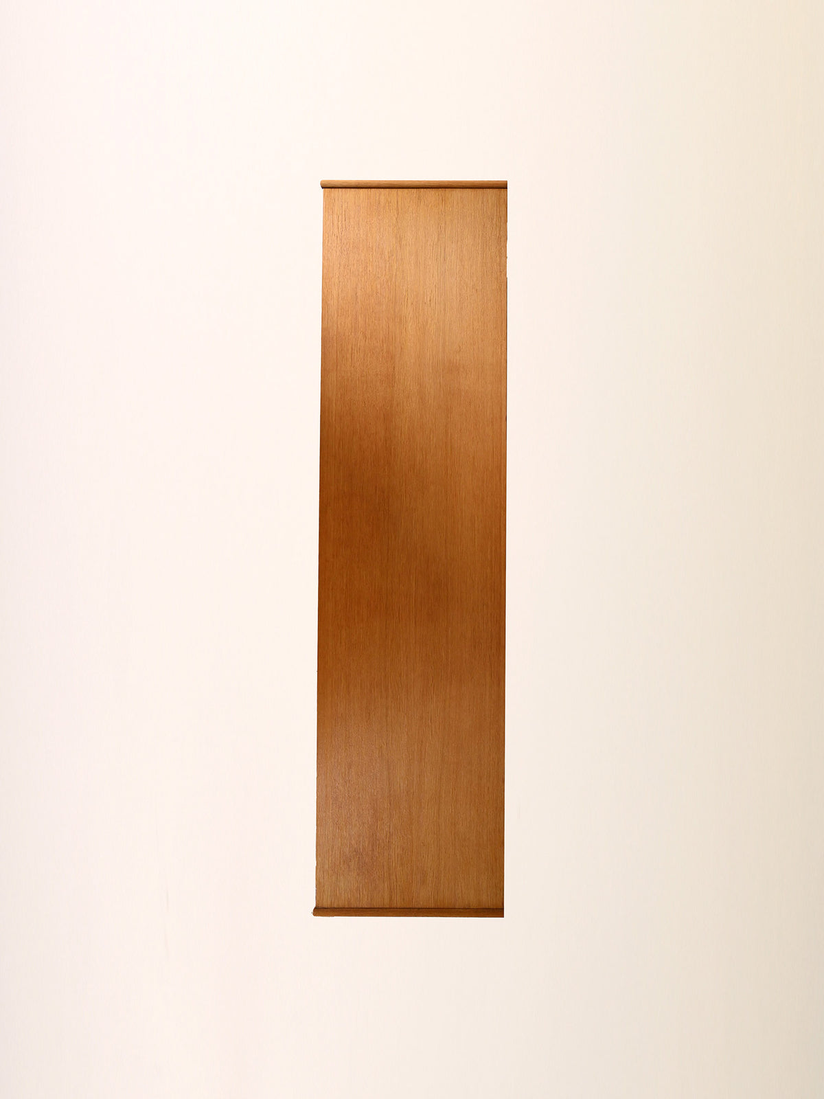 Sideboard “Ulvo” di Erik Wørts, anni ’60