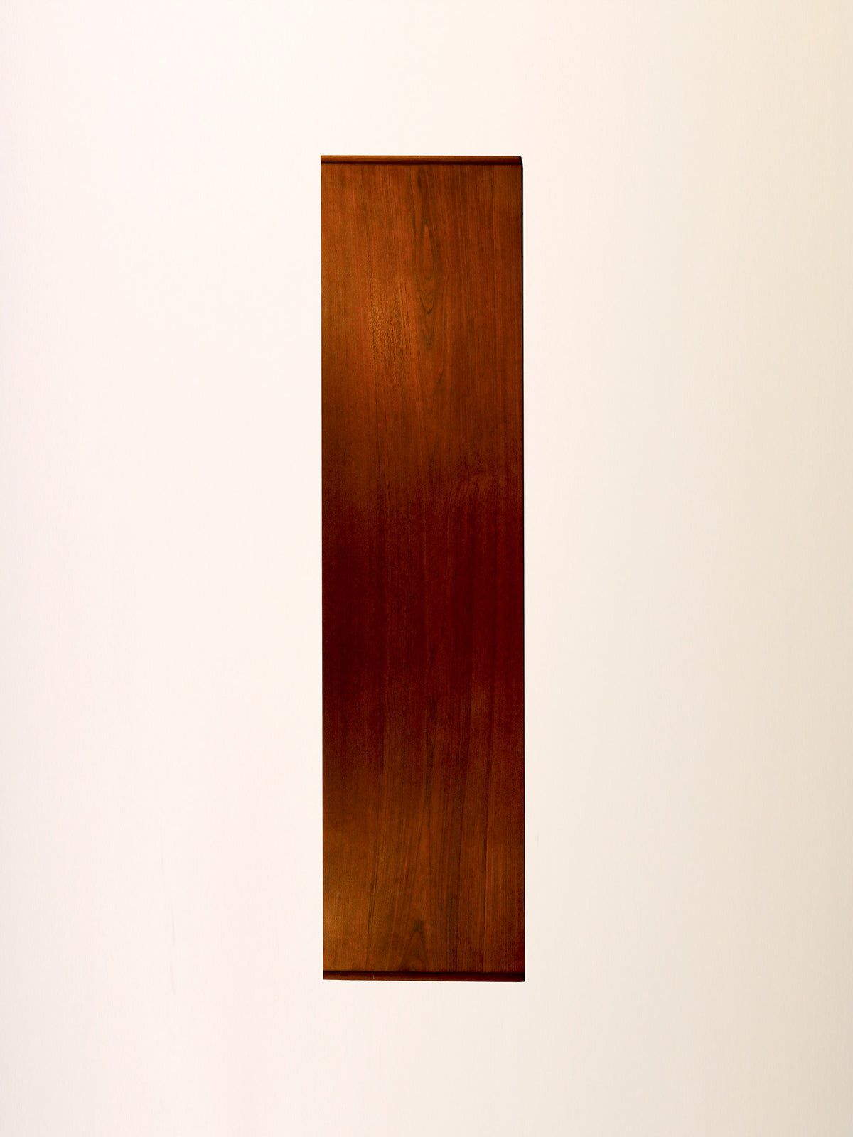 Sideboard scandinavo con ante a battente