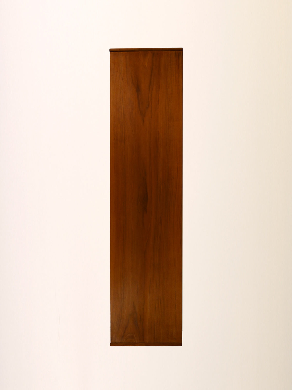 Sideboard svedese in teak
