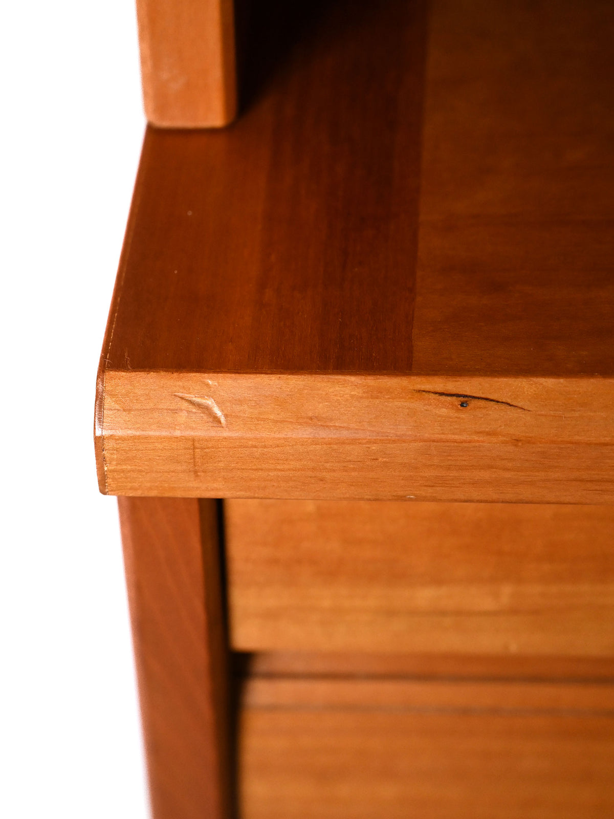 Mobile libreria scandinavo