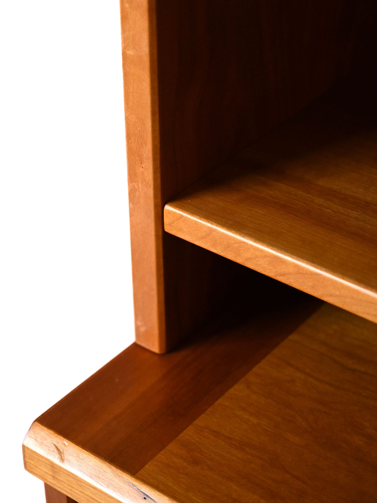 Mobile libreria scandinavo