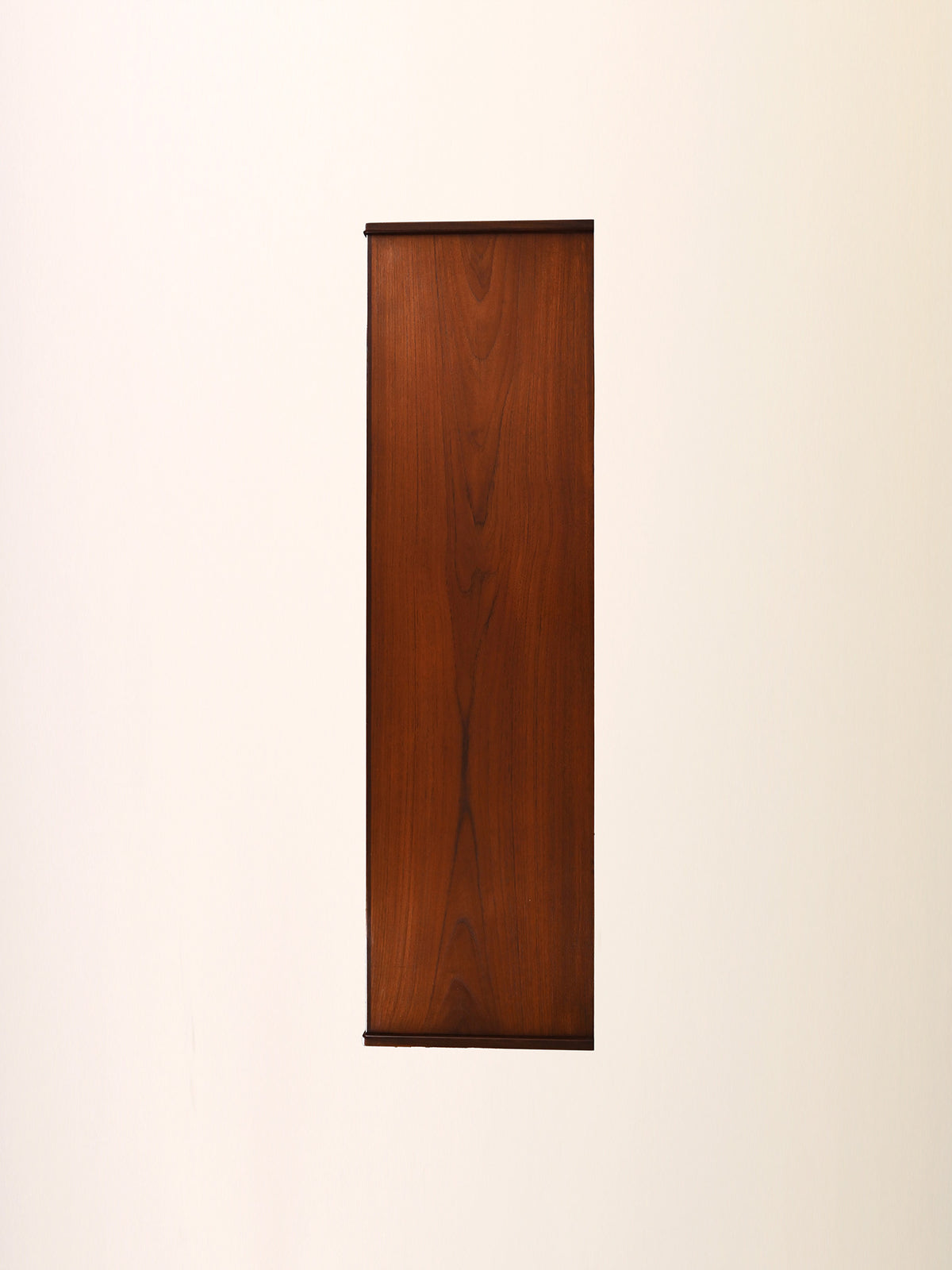 Credenza danese in teak