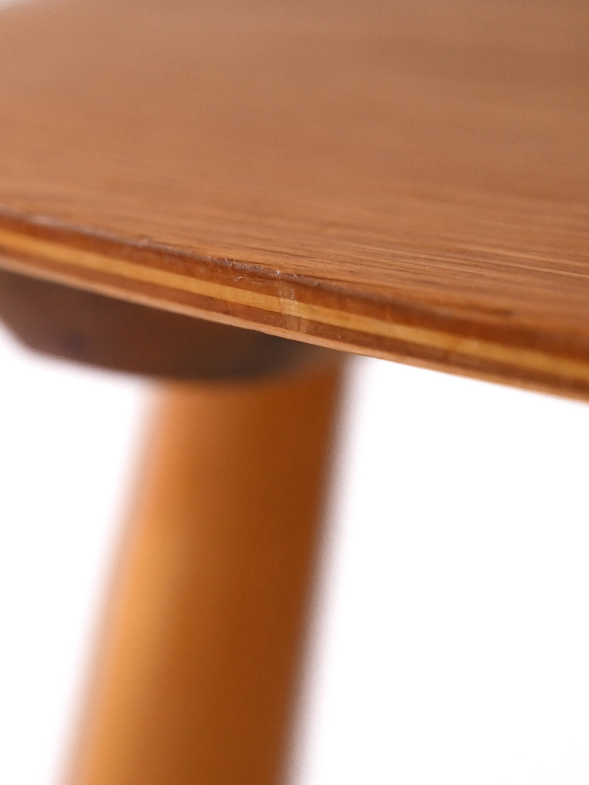 Sedie vintage scandinave