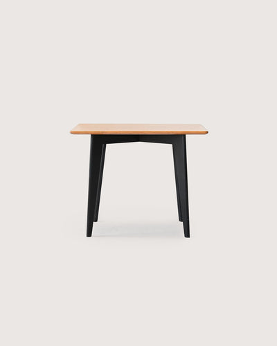 Tavolino vintage NK