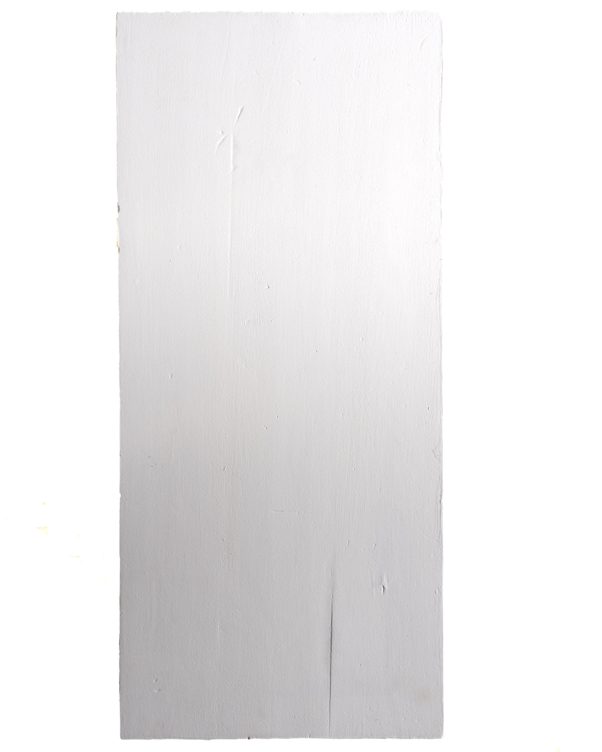 Credenza Decò bianca