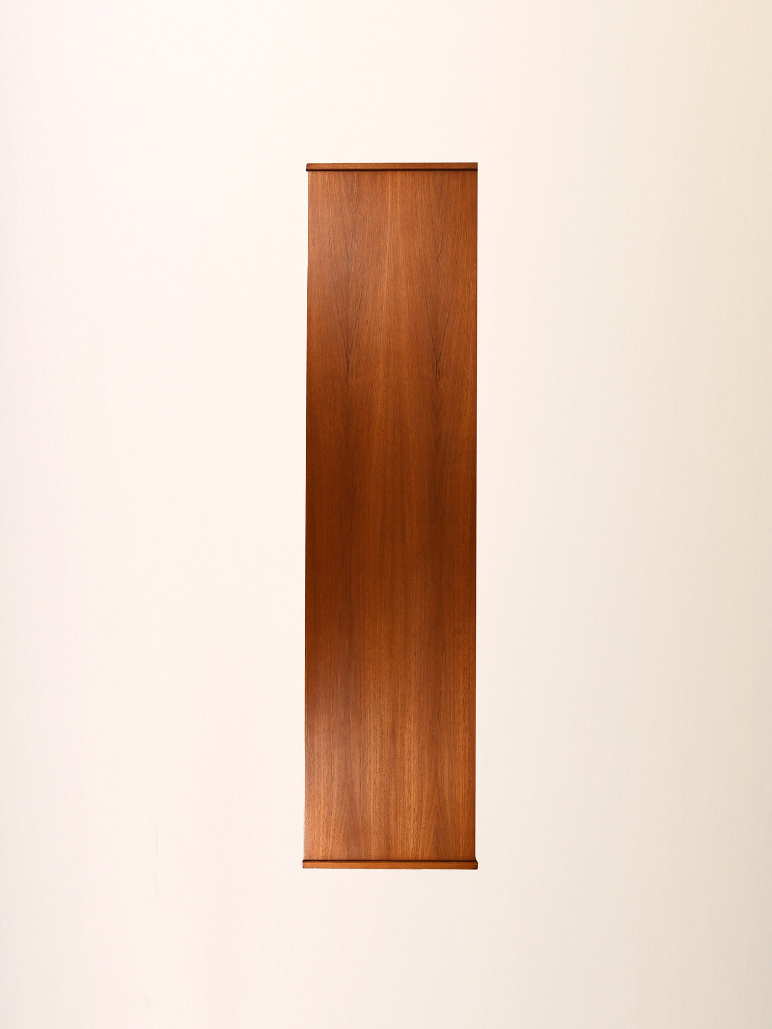 Sideboard svedese vintage di Ulferts 8