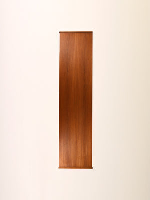 Sideboard svedese vintage di Ulferts 8