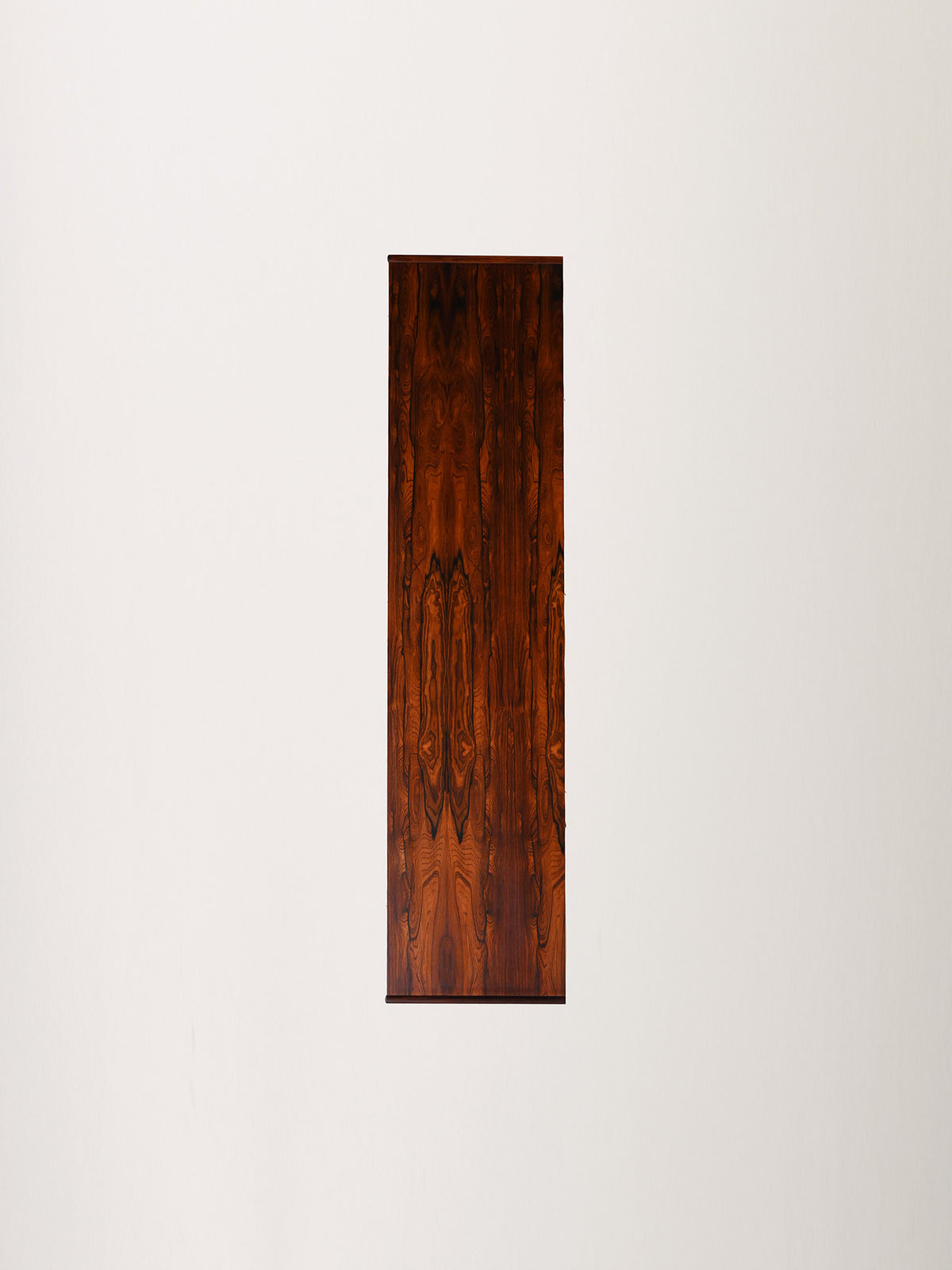 Sideboard modello “Ladoga” di Erik Wörtz, anni '60