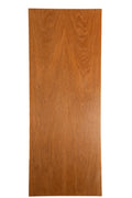 Sideboard compatto di Kinnarps in rovere, Svezia