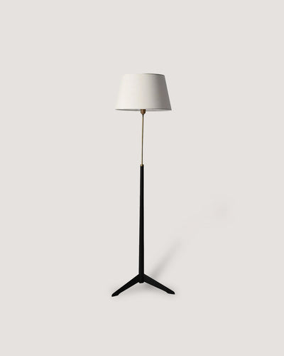 Lampada “G-34” di Bergboms, anni 60