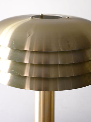 Coppia di lampade BN-26 di Hans-Agne Jakobsson 9