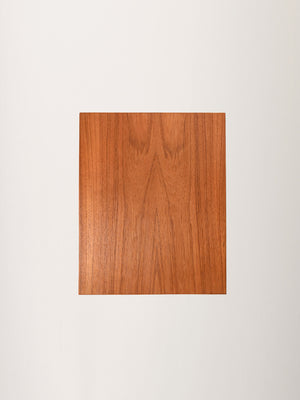 Cassettiera scandinava in teak con sei cassetti, anni ’60 10