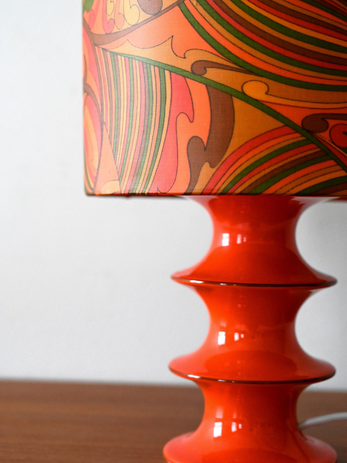 Lampada di Inger Persson per Rörstrand