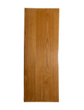 Sideboard modello “Norrland” di Alf Svensson per Bjärsta, anni '60
