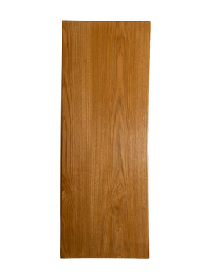 Sideboard modello “Norrland” di Alf Svensson per Bjärsta, anni '60