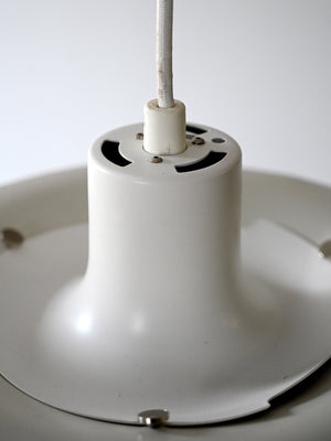 Lampada a sospensione ‘PH5’ di Poul Henningsen per Louis Poulsen 8