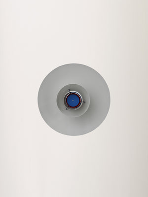 Lampada a sospensione ‘PH5’ di Poul Henningsen per Louis Poulsen 11