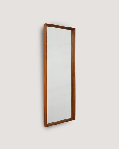 Specchio scandinavo svedese