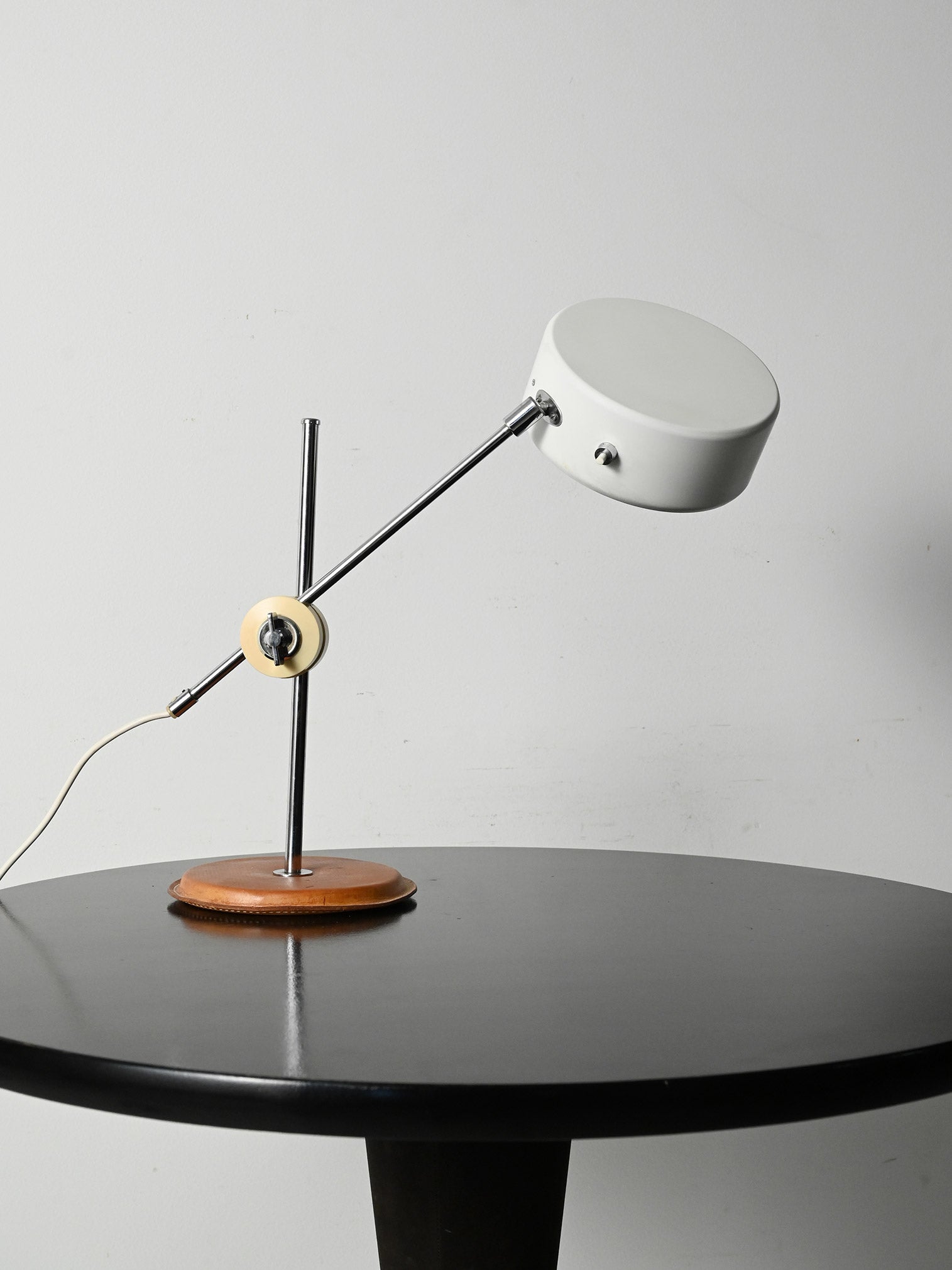 Lampada da tavolo “Simris” di Anders Pehrson per Ateljé Lyktan 1