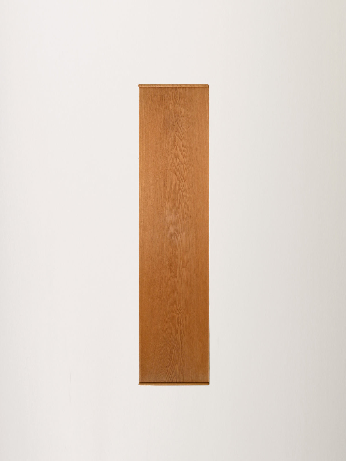 Sideboard scandinavo “Tokyo” di Ingvar Sandström