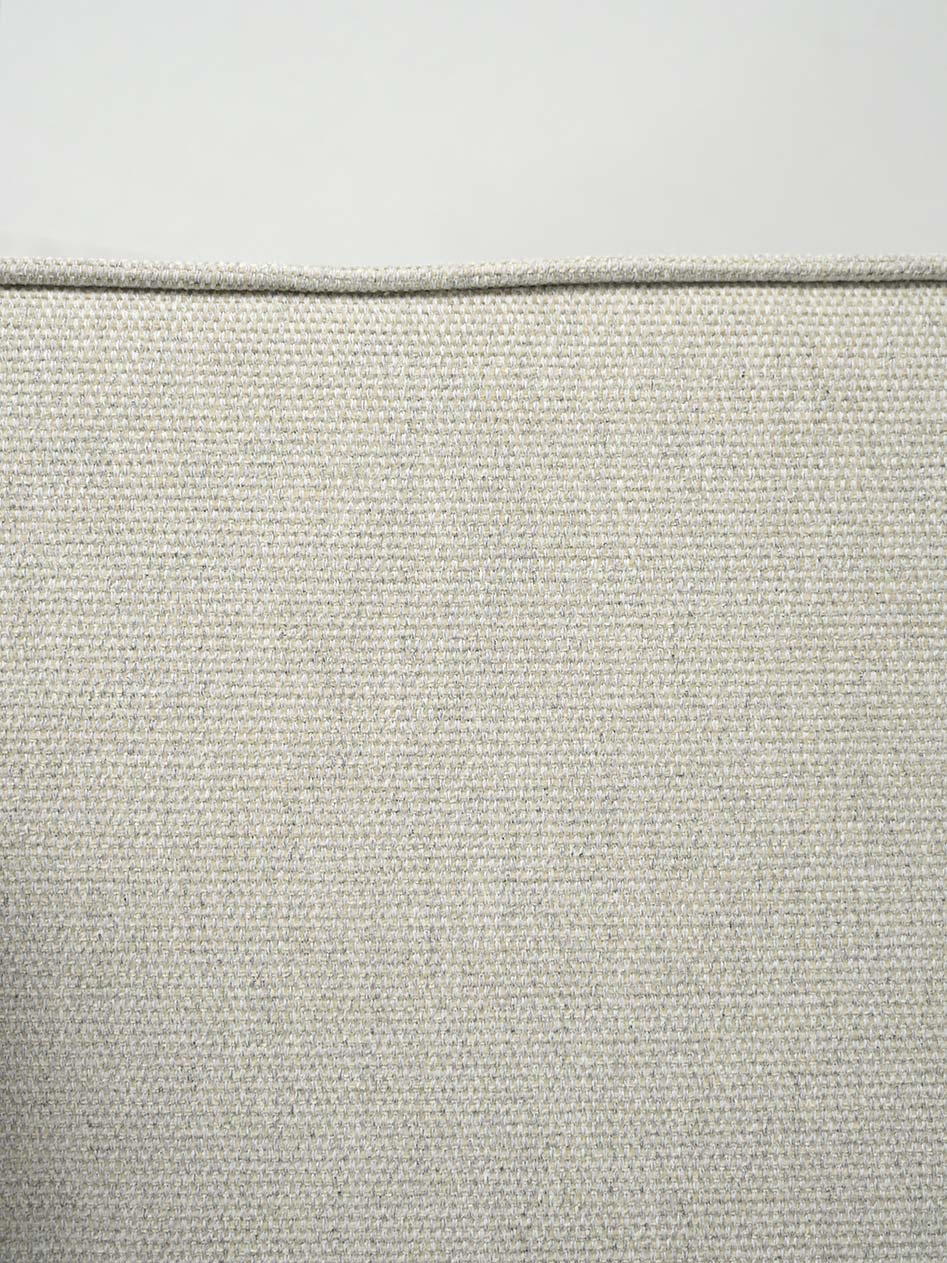 Coppia poltrone danesi in teak