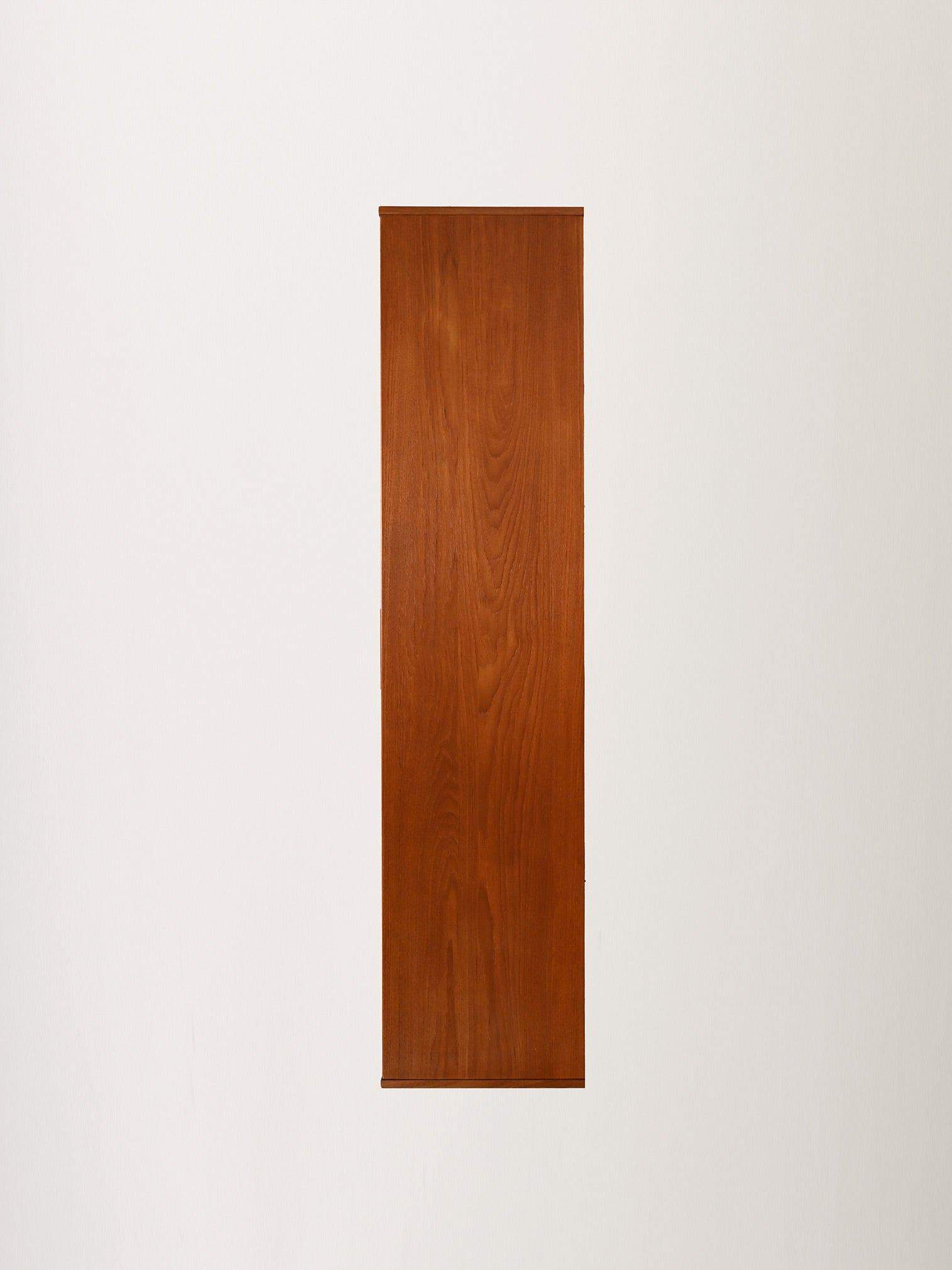 Sideboard modello Domi Monté di Nils Jonsson, anni '60 10