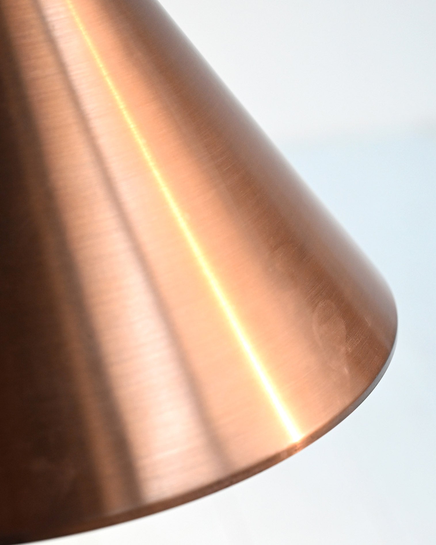 Lampada da soffitto modello “Biljard” di Arne Jacobsen per Louis Poulsen, anni ’60 3