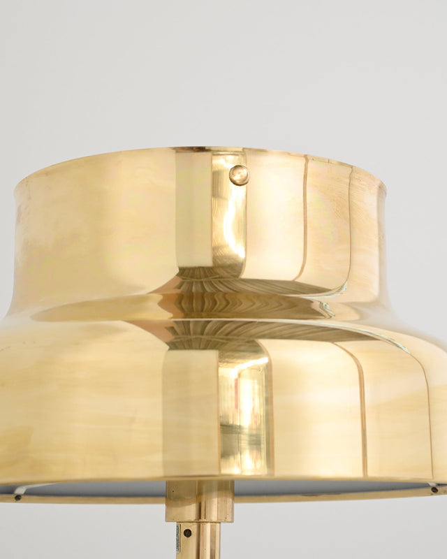 Lampada da tavolo "Bumling" di Anders Pehrson per Ateljé Lyktan, anni '60