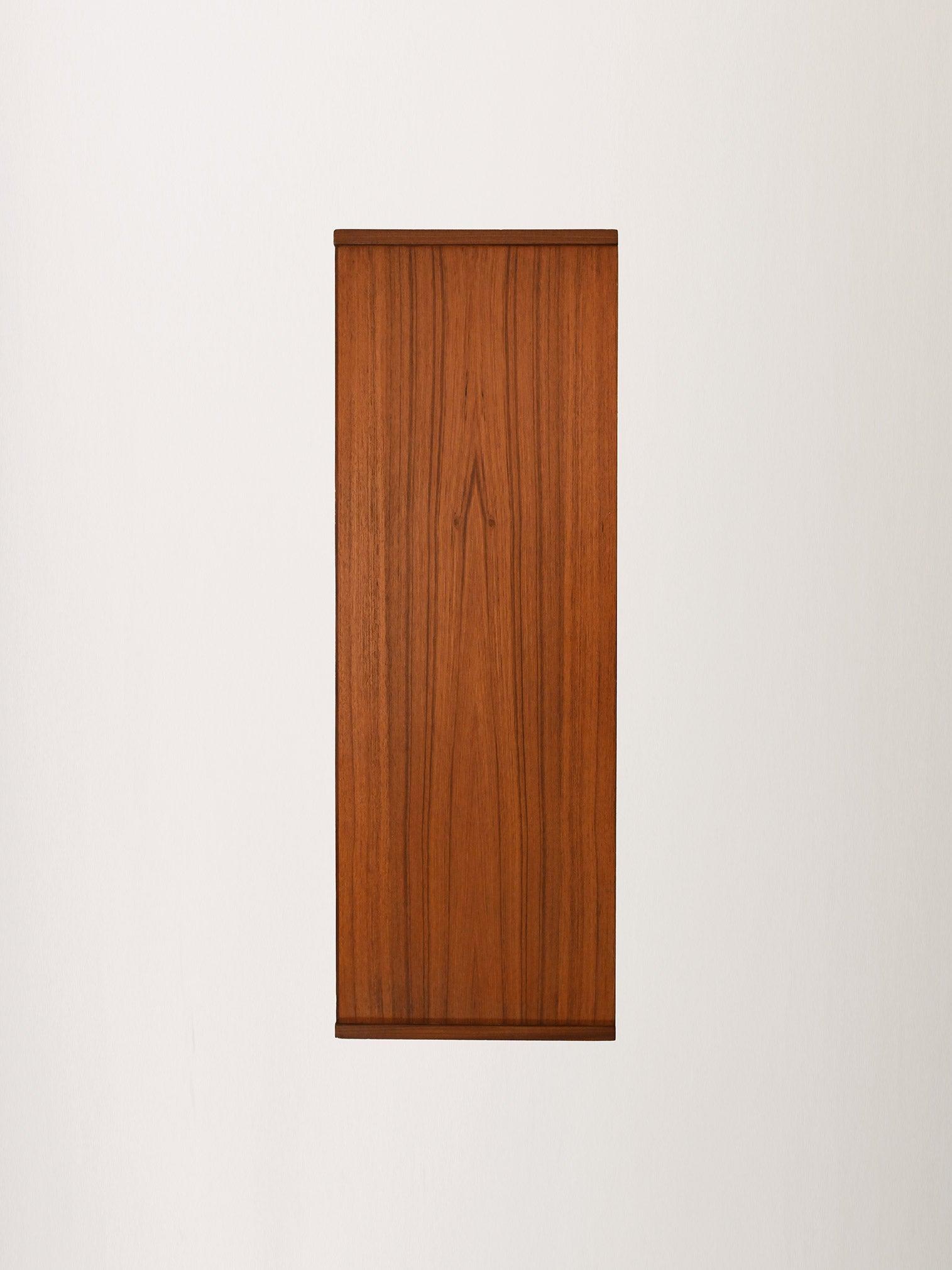 Mobiletto d’ingresso scandinavo anni Cinquanta-Sessanta 10