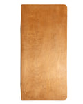 Cassettiera svedese in betulla anni '40/'50