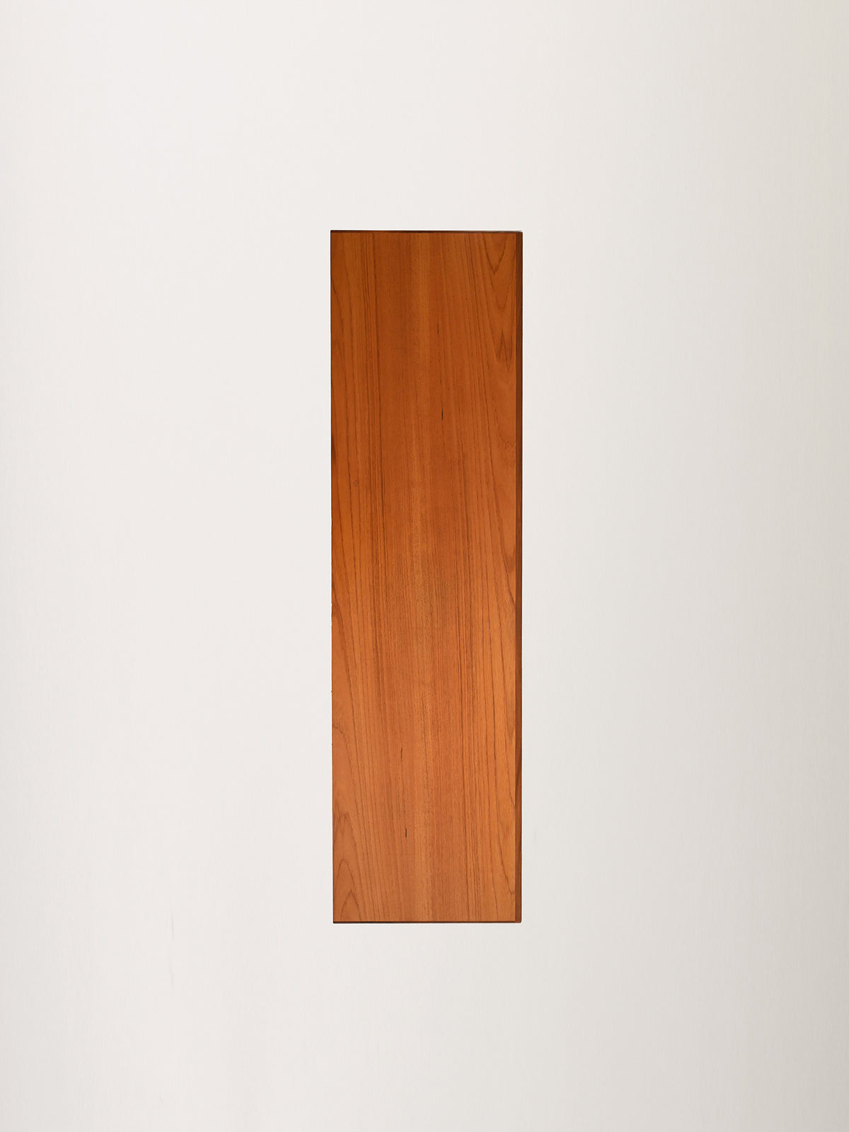 Highboard scandinavo anni 60–70 di “Skaraborgs”