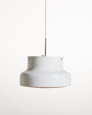 Lampada “Bumlingen” di Anders Pehrson per Ateljé Lyktan