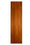 Highboard svedese “Casino” in teak, anni ’50