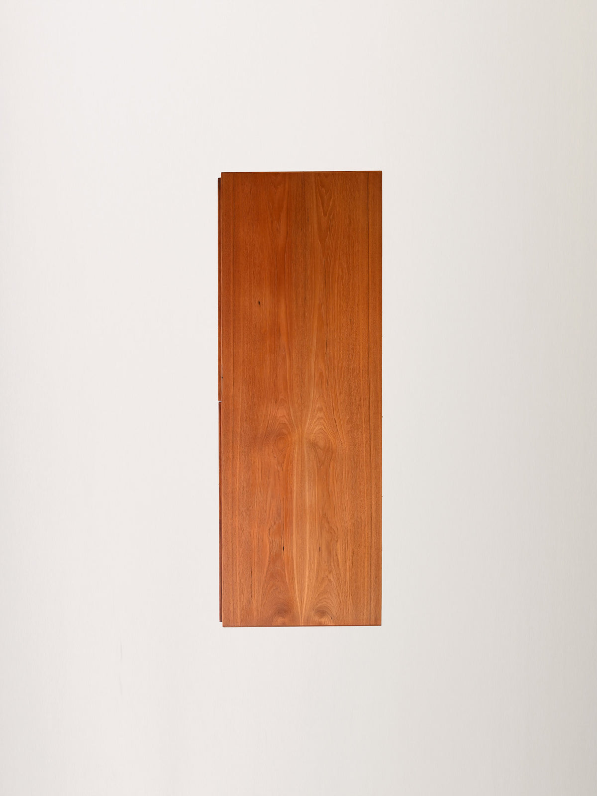 Sideboard danese modello “232” di Børge Mogensen, anni ’60
