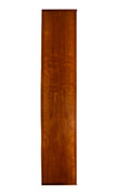 Sideboard in teak attribuito a Erik Brouer, Danimarca, anni ’50-’60
