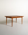 Tavolo “Model 54” prodotto da Omann Jun, anni ’60