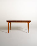 Tavolo “Model 54” prodotto da Omann Jun, anni ’60
