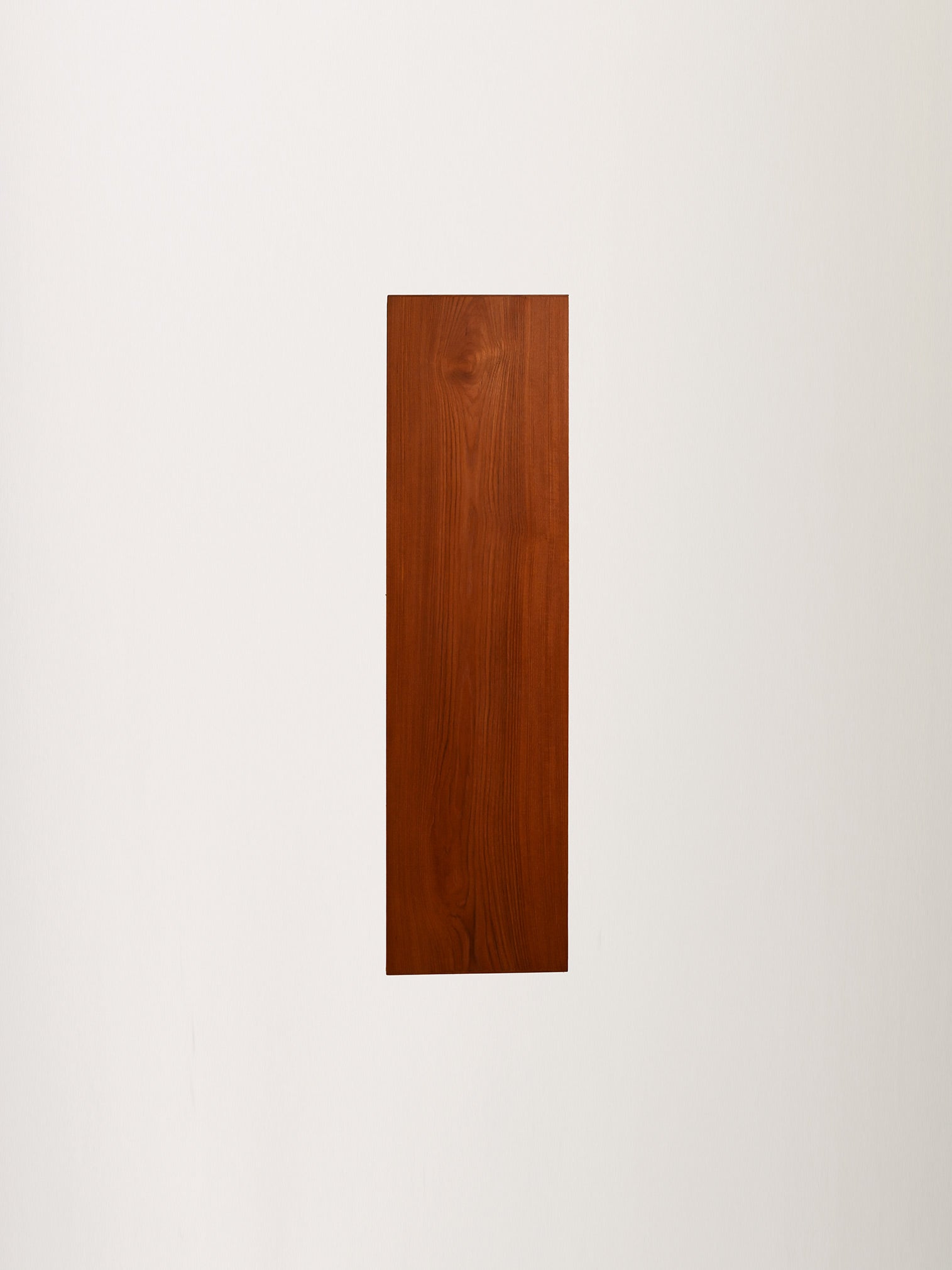 Cabinet scandinavo in teak, anni ’60 6