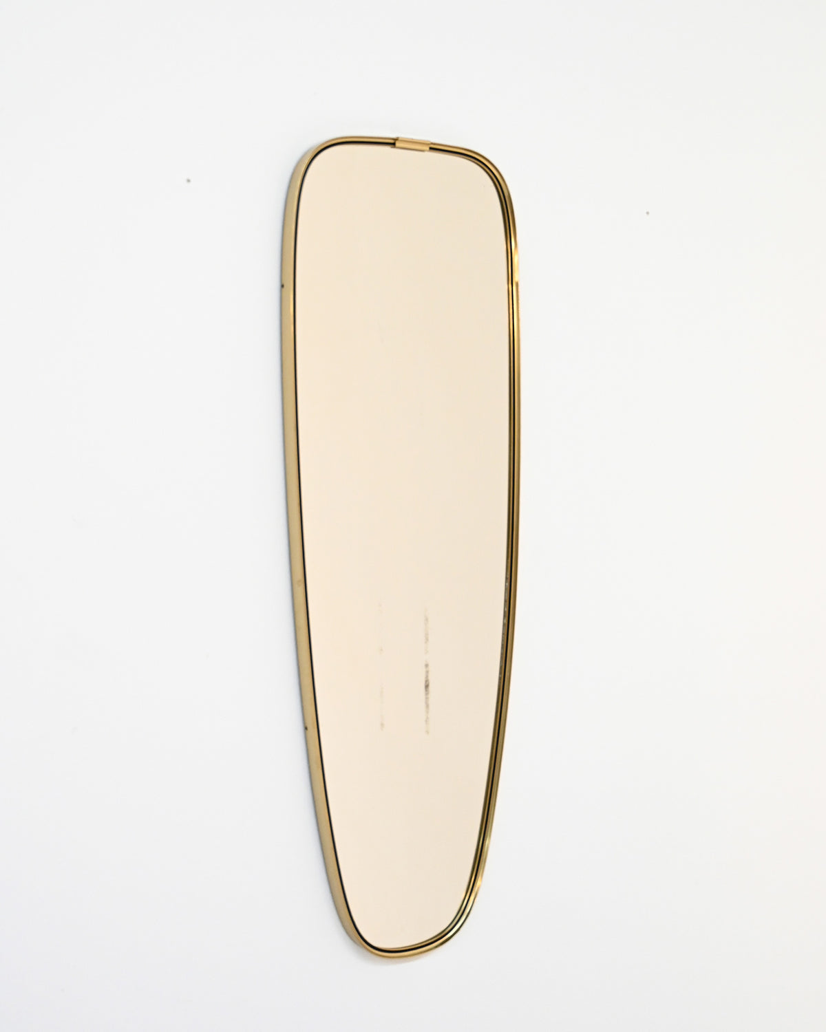 Specchio Mid-Century anni ‘50
