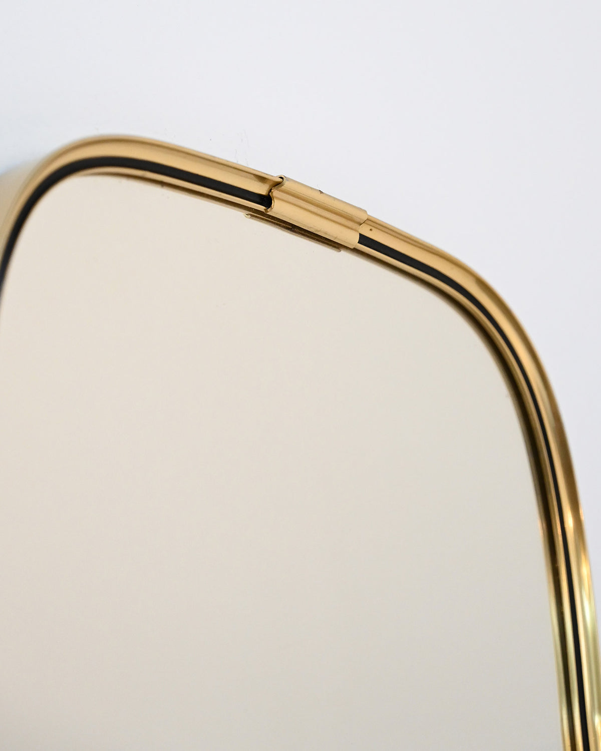 Specchio Mid-Century anni ‘50