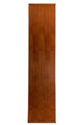 Sideboard in teak di Ulferts, Svezia, anni '50/'60