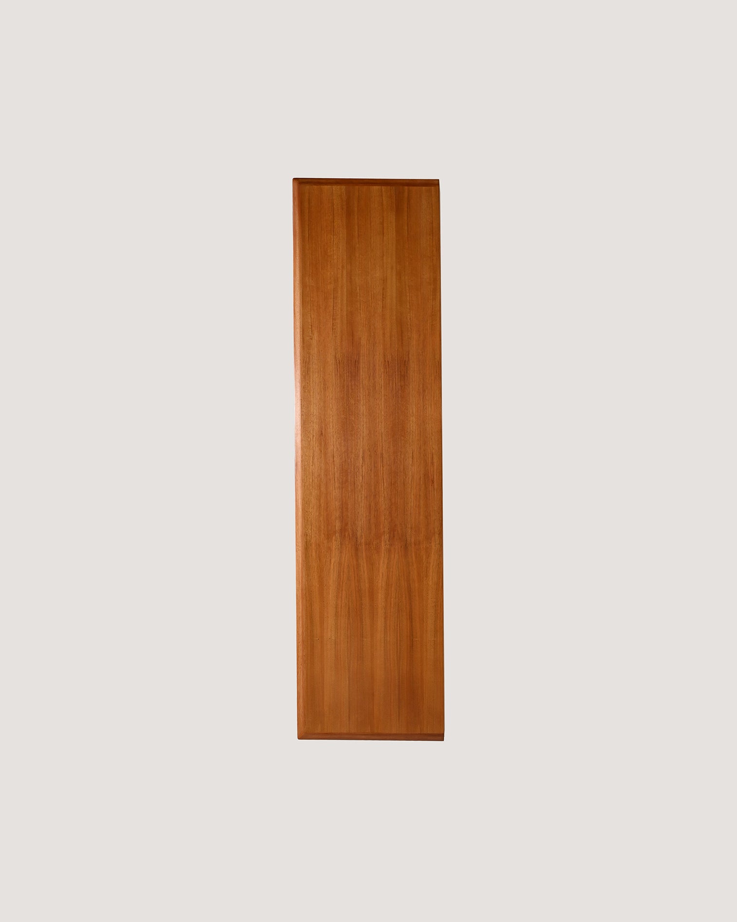 Sideboard "Ambassadör" di Carl Malmsten per Åfors Möbelfabrik, anni '50